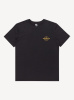 Футболка TRADESMITH (Мужской; XXL (54); dark navy)